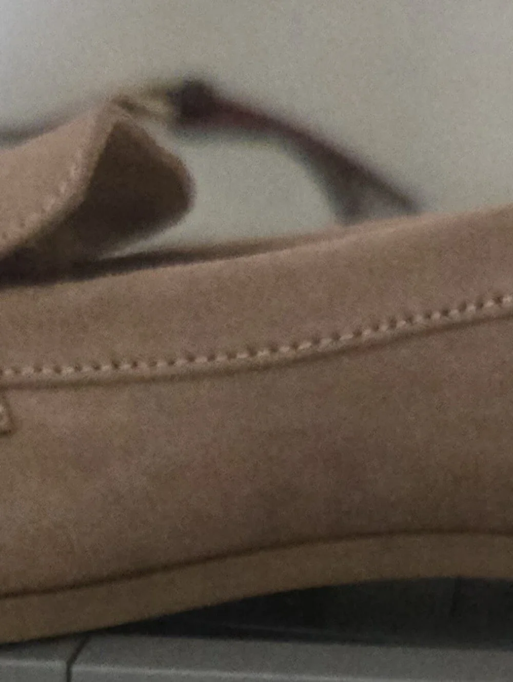 Old Navy classic penny